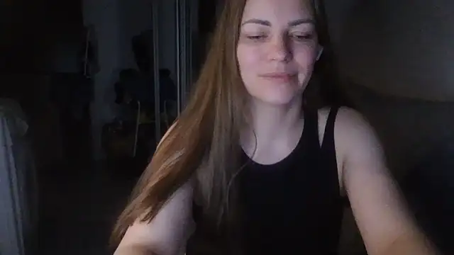 Snapshot of AnnaDiamond1 chatting on 06/25/26, 08:47 AnnaDiamond1 online show from 06/25/26, 08:47