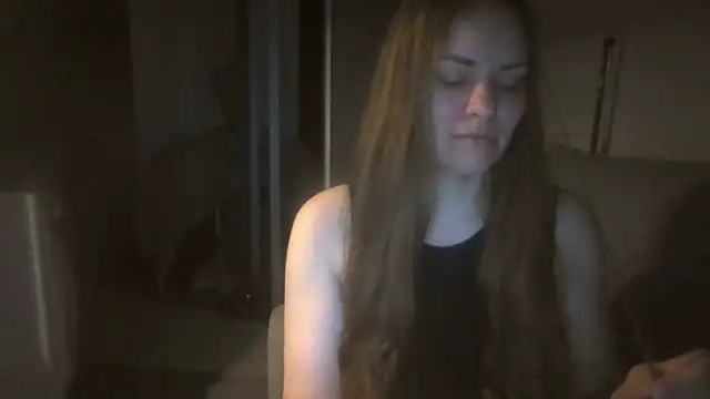 Snapshot of AnnaDiamond1 chatting on 09/10/25, 10:53 AnnaDiamond1 online show from 09/10/25, 10:53
