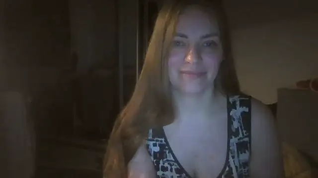 Snapshot of AnnaDiamond1 chatting on 10/01/25, 09:51 AnnaDiamond1 online show from 10/01/25, 09:51