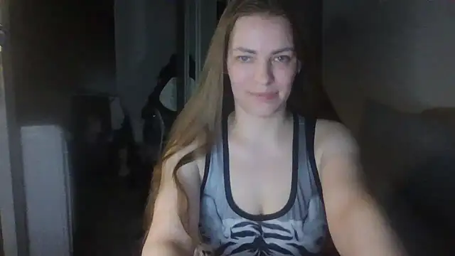 AnnaDiamond1 online show from 05/01/26, 10:15