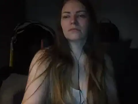 Snapshot of AnnaDiamond1 chatting on 01/10/25, 10:57 AnnaDiamond1 online show from 01/10/25, 10:57