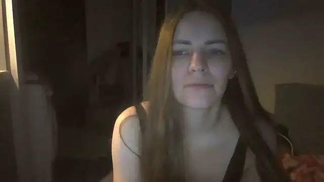 AnnaDiamond1 online show from 01/11/26, 12:28