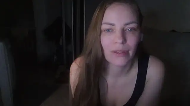 AnnaDiamond1 online show from 03/29/26, 12:23