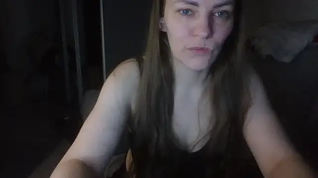 AnnaDiamond1 online show from 04/17/26, 09:50