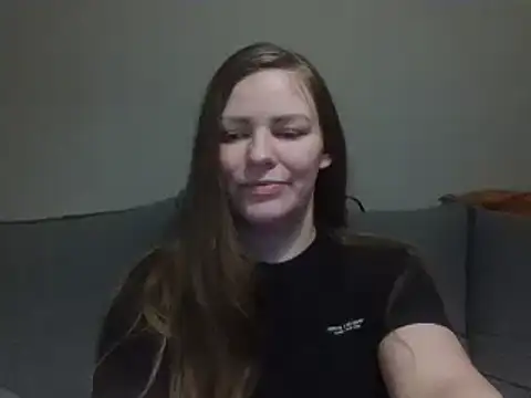 Snapshot of AnnaDiamond1 chatting on 01/30/25, 02:25 AnnaDiamond1 online show from 01/30/25, 02:25