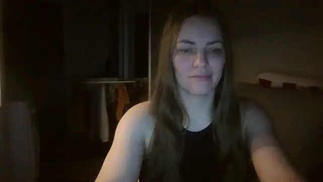 AnnaDiamond1 online show from 02/04/26, 11:11