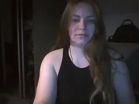 Snapshot of AnnaDiamond1 chatting on 03/03/25, 09:37 AnnaDiamond1 online show from 03/03/25, 09:37