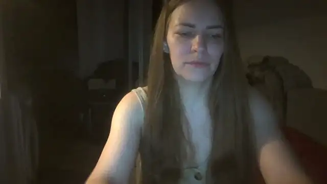 AnnaDiamond1 online show from 11/24/25, 11:49