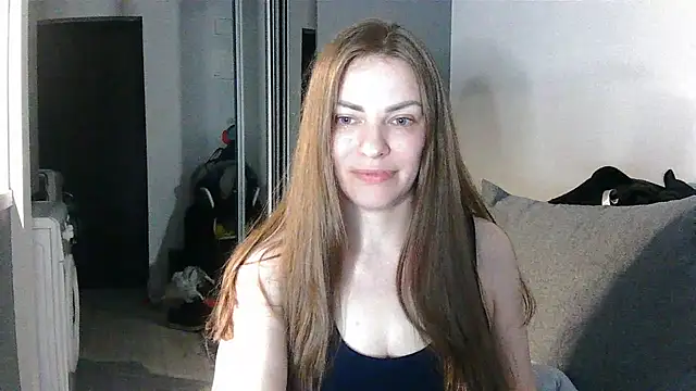 Snapshot of AnnaDiamond1 chatting on 07/08/26, 09:48 AnnaDiamond1 online show from 07/08/26, 09:48
