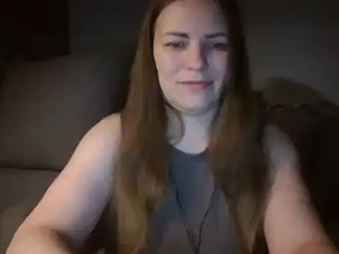 Snapshot of AnnaDiamond1 chatting on 01/06/25, 09:22 AnnaDiamond1 online show from 01/06/25, 09:22