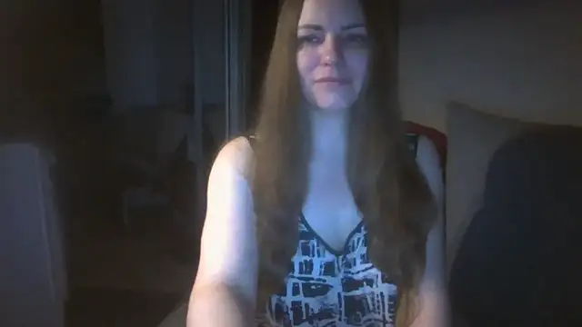 Snapshot of AnnaDiamond1 chatting on 09/20/25, 10:48 AnnaDiamond1 online show from 09/20/25, 10:48