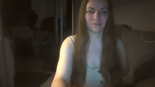 AnnaDiamond1 online show from 12/20/25, 12:13