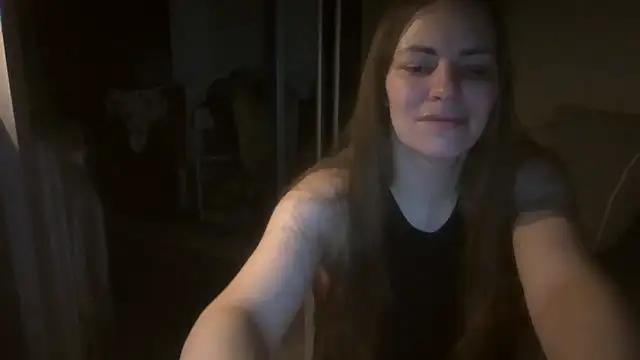 AnnaDiamond1 online show from 10/25/25, 10:32