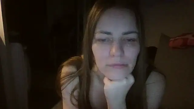 AnnaDiamond1 online show from 01/10/26, 12:50