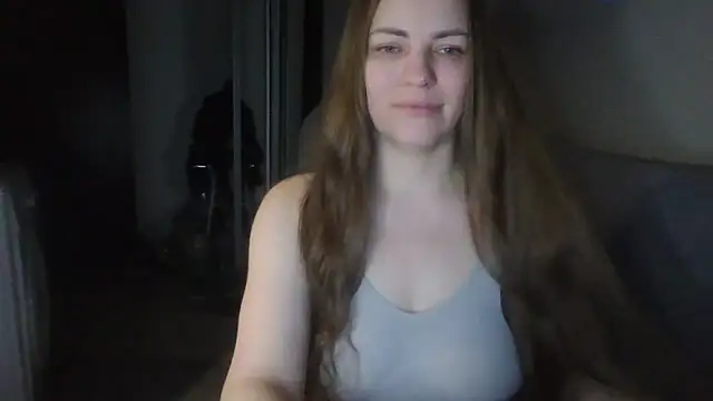 AnnaDiamond1 online show from 02/26/26, 10:21