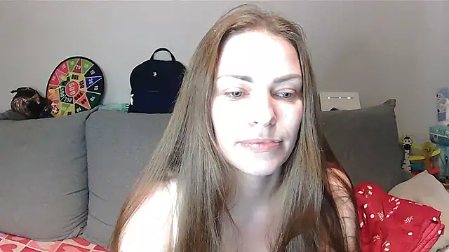 Snapshot of AnnaDiamond1 chatting on 07/21/26, 12:06 AnnaDiamond1 online show from 07/21/26, 12:06