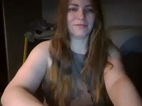 Snapshot of AnnaDiamond1 chatting on 01/23/25, 10:22 AnnaDiamond1 online show from 01/23/25, 10:22