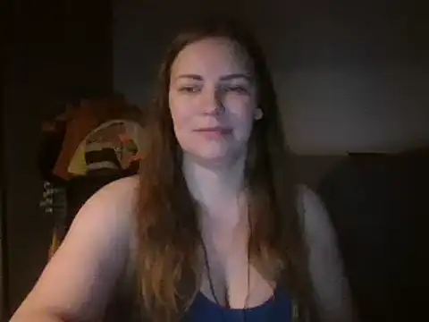 Snapshot of AnnaDiamond1 chatting on 01/27/25, 10:27 AnnaDiamond1 online show from 01/27/25, 10:27
