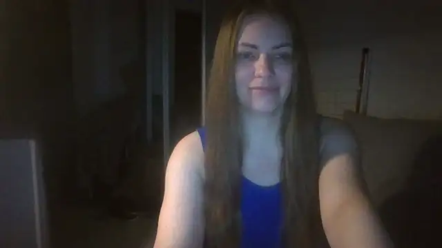 Snapshot of AnnaDiamond1 chatting on 09/09/25, 11:36 AnnaDiamond1 online show from 09/09/25, 11:36