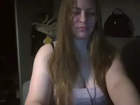 Snapshot of AnnaDiamond1 chatting on 01/25/25, 10:39 AnnaDiamond1 online show from 01/25/25, 10:39