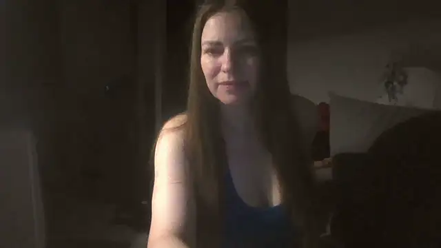Snapshot of AnnaDiamond1 chatting on 09/18/25, 10:24 AnnaDiamond1 online show from 09/18/25, 10:24