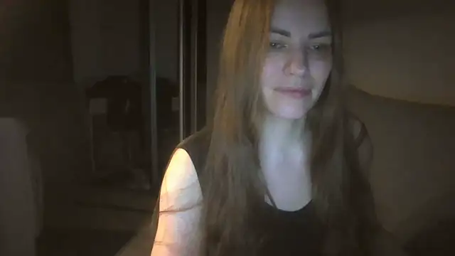 AnnaDiamond1 online show from 11/10/25, 11:10