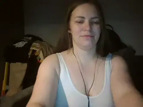 Snapshot of AnnaDiamond1 chatting on 01/28/25, 10:12 AnnaDiamond1 online show from 01/28/25, 10:12