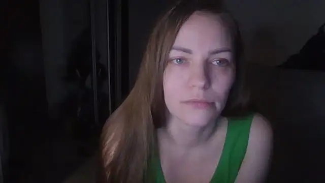 AnnaDiamond1 online show from 03/29/26, 11:17