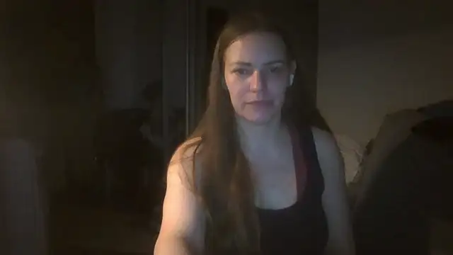 Snapshot of AnnaDiamond1 chatting on 09/27/25, 10:49 AnnaDiamond1 online show from 09/27/25, 10:49