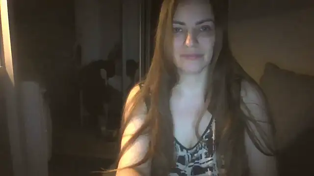 Snapshot of AnnaDiamond1 chatting on 09/30/25, 09:21 AnnaDiamond1 online show from 09/30/25, 09:21