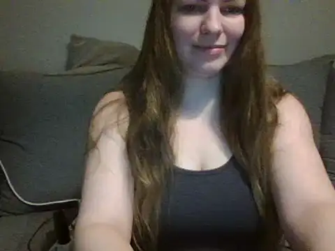 Snapshot of AnnaDiamond1 chatting on 02/25/25, 03:20 AnnaDiamond1 online show from 02/25/25, 03:20