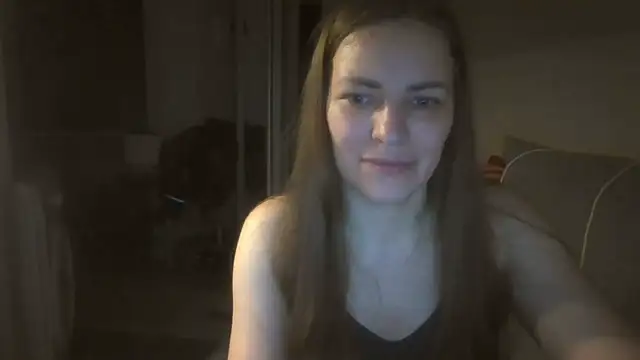 AnnaDiamond1 online show from 12/02/25, 11:17