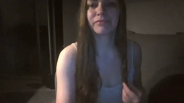 AnnaDiamond1 online show from 12/04/25, 11:59