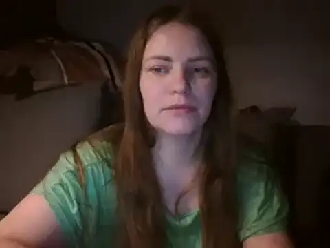 Snapshot of AnnaDiamond1 chatting on 01/21/25, 10:30 AnnaDiamond1 online show from 01/21/25, 10:30