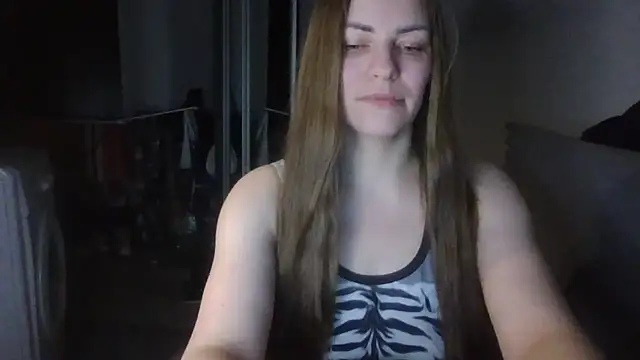 AnnaDiamond1 online show from 03/11/26, 10:15