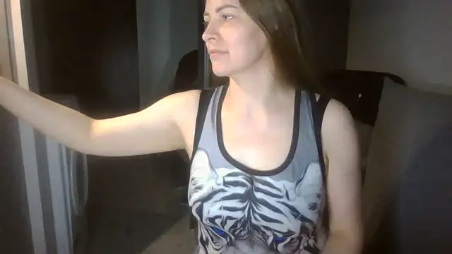 Snapshot of AnnaDiamond1 chatting on 06/22/26, 11:02 AnnaDiamond1 online show from 06/22/26, 11:02
