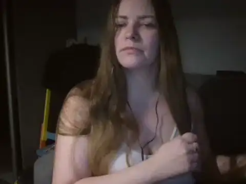 Snapshot of AnnaDiamond1 chatting on 01/29/25, 10:11 AnnaDiamond1 online show from 01/29/25, 10:11