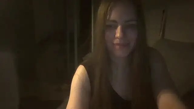 AnnaDiamond1 online show from 11/11/25, 11:20