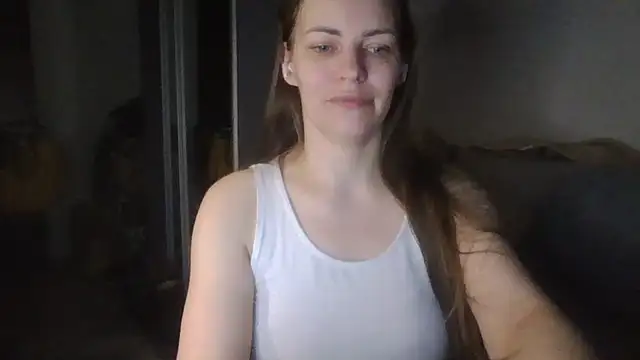 AnnaDiamond1 online show from 05/20/26, 09:45