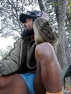 Siriss boyrag online show from 11/03/25, 08:56