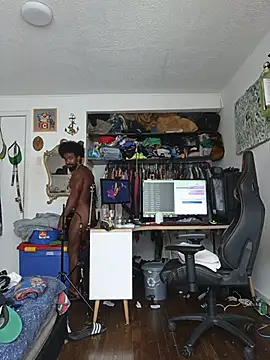 Siriss boyrag online show from 06/10/26, 02:51