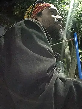 Siriss boyrag online show from 02/19/26, 04:42