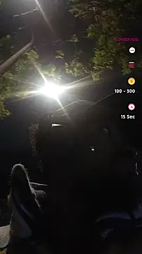 Siriss boyrag online show from 11/09/25, 04:49