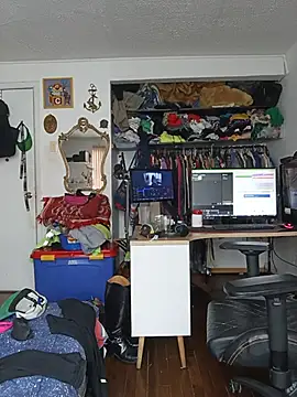 Siriss boyrag online show from 06/06/26, 01:05