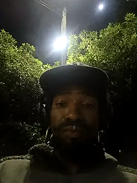 Siriss boyrag online show from 11/05/25, 05:21