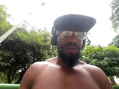 Siriss boyrag online show from 06/13/26, 04:05