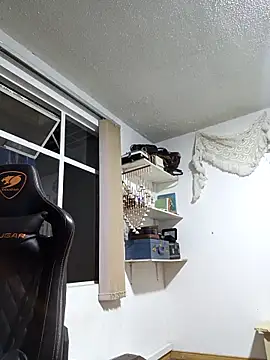 Siriss boyrag online show from 11/29/25, 05:29