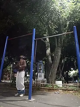 Siriss boyrag online show from 02/10/26, 03:38