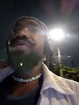 Siriss boyrag online show from 02/24/26, 04:24