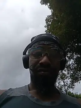 Siriss boyrag online show from 06/15/26, 02:06